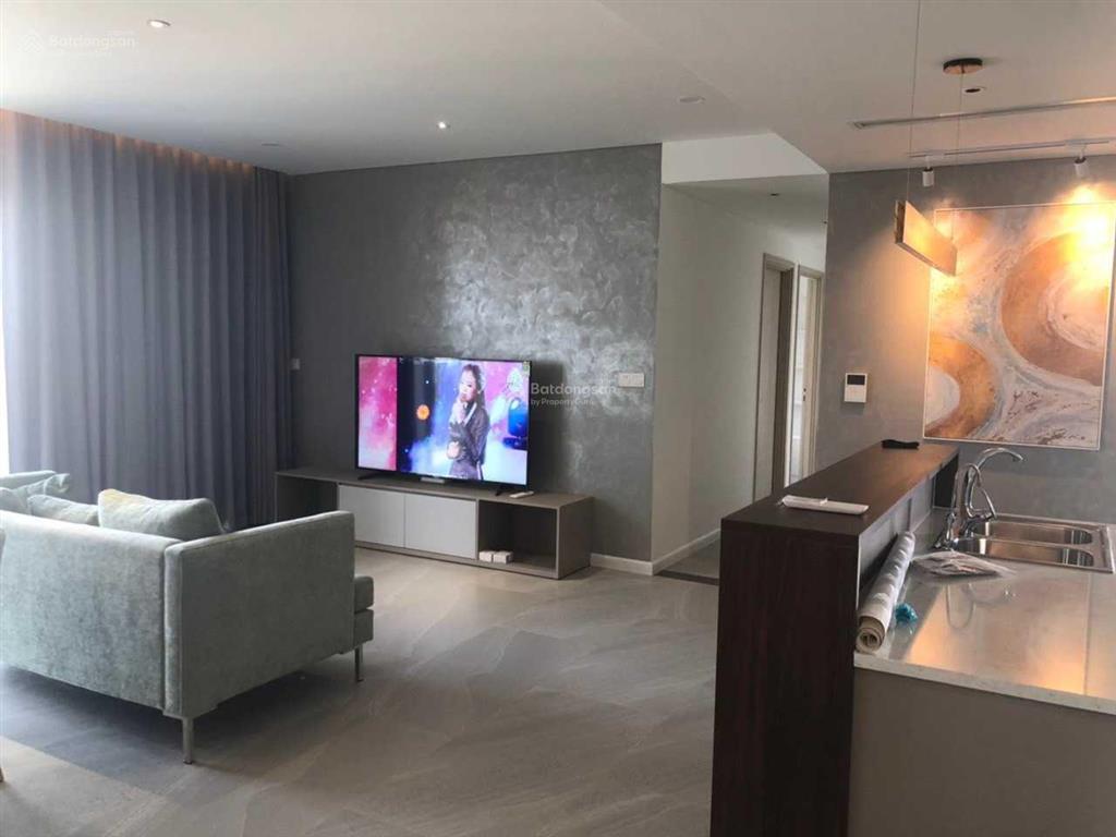 Tin thật 100%! nói không với giá ảo cần bán 3pn palm heights đề xuất căn hộ đáng mua nhất