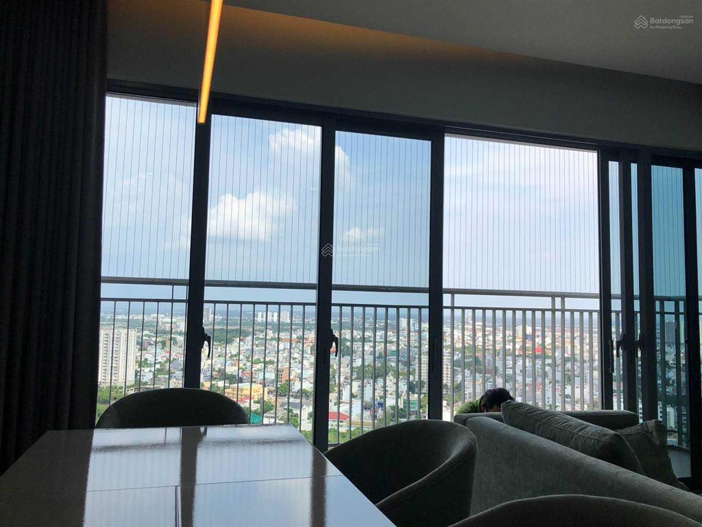 Tin thật 100%! nói không với giá ảo cần bán 3pn palm heights đề xuất căn hộ đáng mua nhất