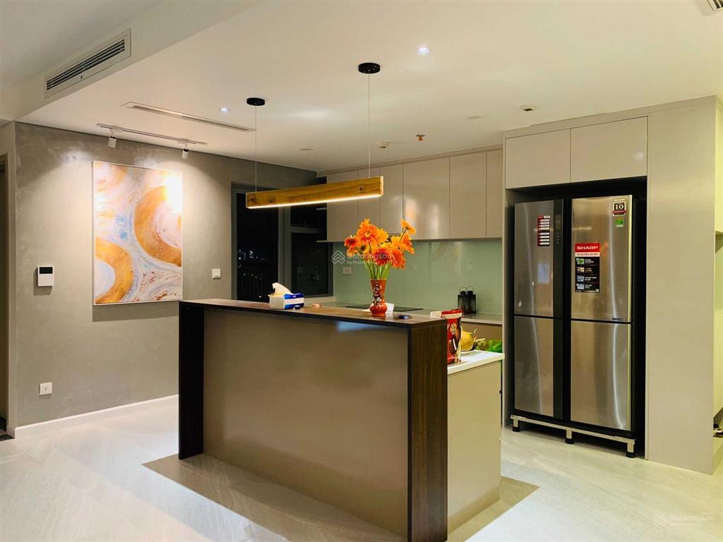 Tin thật 100%! nói không với giá ảo cần bán 3pn palm heights đề xuất căn hộ đáng mua nhất