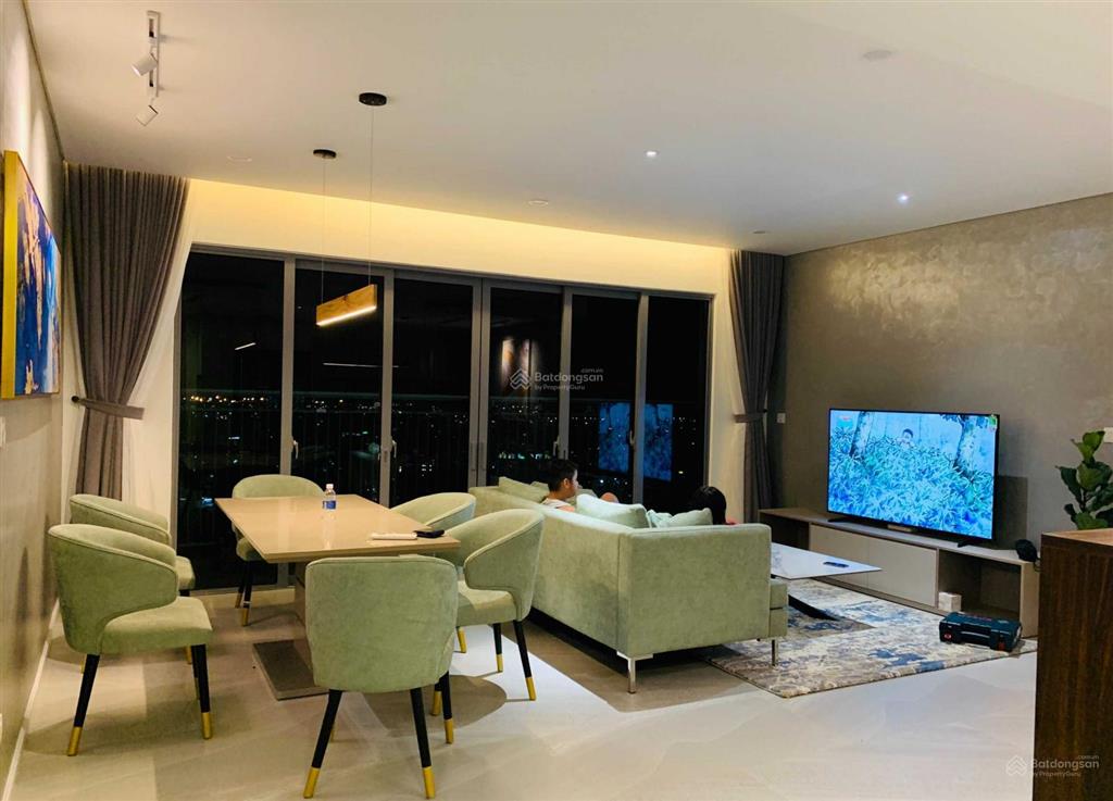 Tin thật 100%! nói không với giá ảo cần bán 3pn palm heights đề xuất căn hộ đáng mua nhất