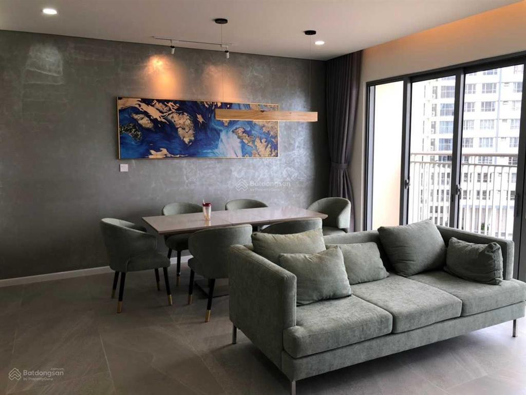 Tin thật 100%! nói không với giá ảo cần bán 3pn palm heights đề xuất căn hộ đáng mua nhất