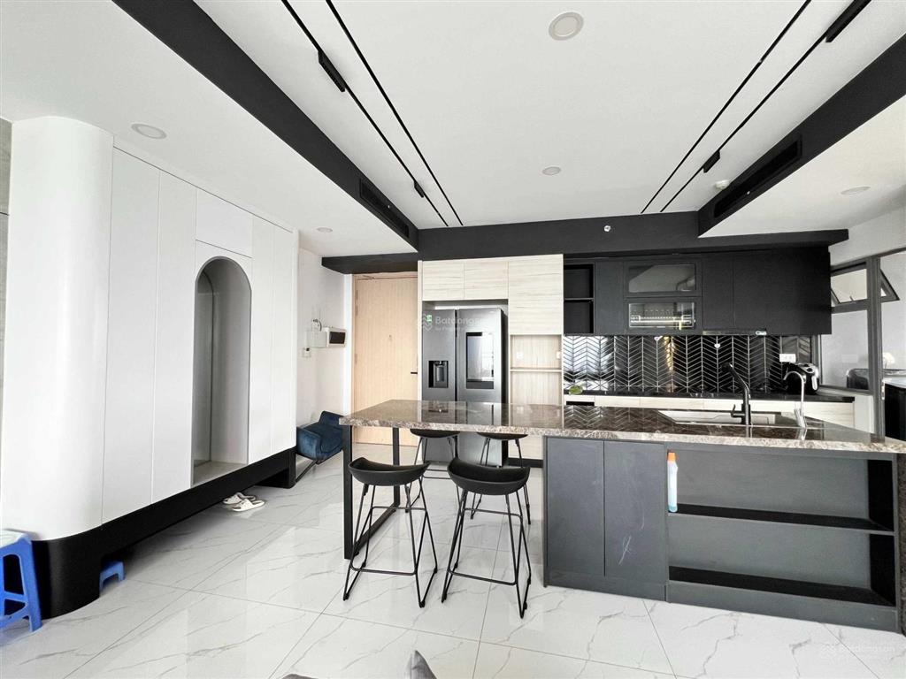 Palm hieghts  cho thuê giá tốt nhất thị trường 2pn 14.5 triệu  3pn 18 triệu