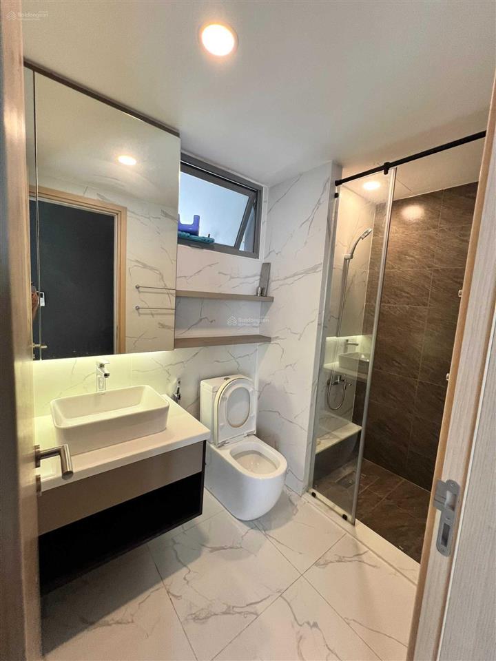 Palm hieghts  cho thuê giá tốt nhất thị trường 2pn 14.5 triệu  3pn 18 triệu