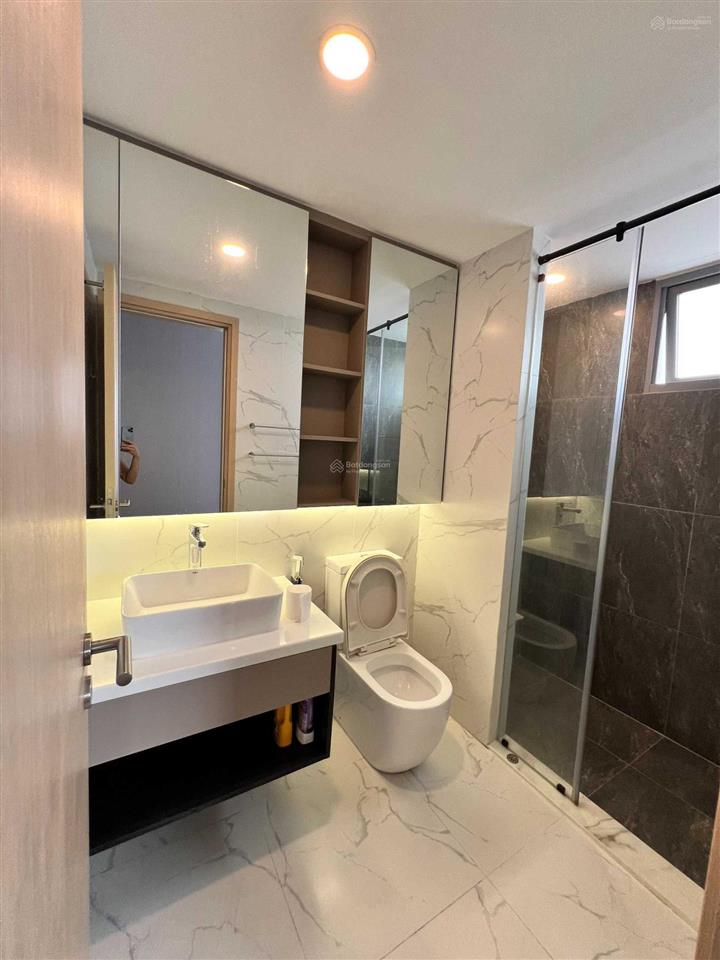 Palm hieghts  cho thuê giá tốt nhất thị trường 2pn 14.5 triệu  3pn 18 triệu