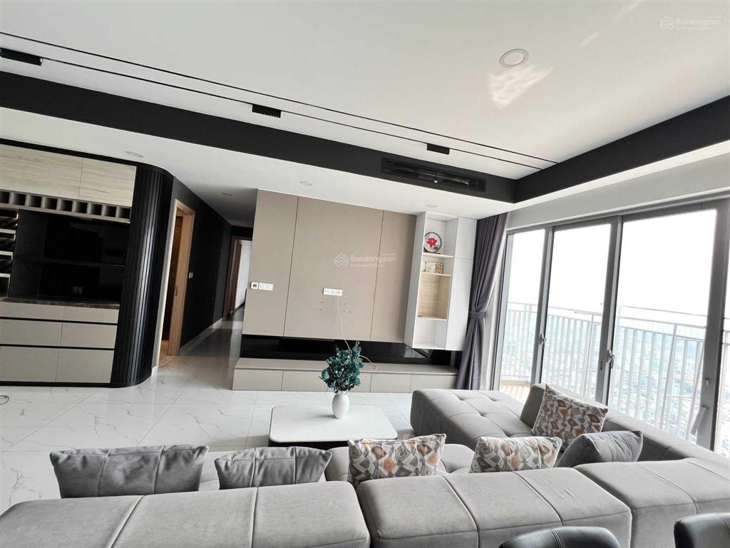 Palm hieghts  cho thuê giá tốt nhất thị trường 2pn 14.5 triệu  3pn 18 triệu