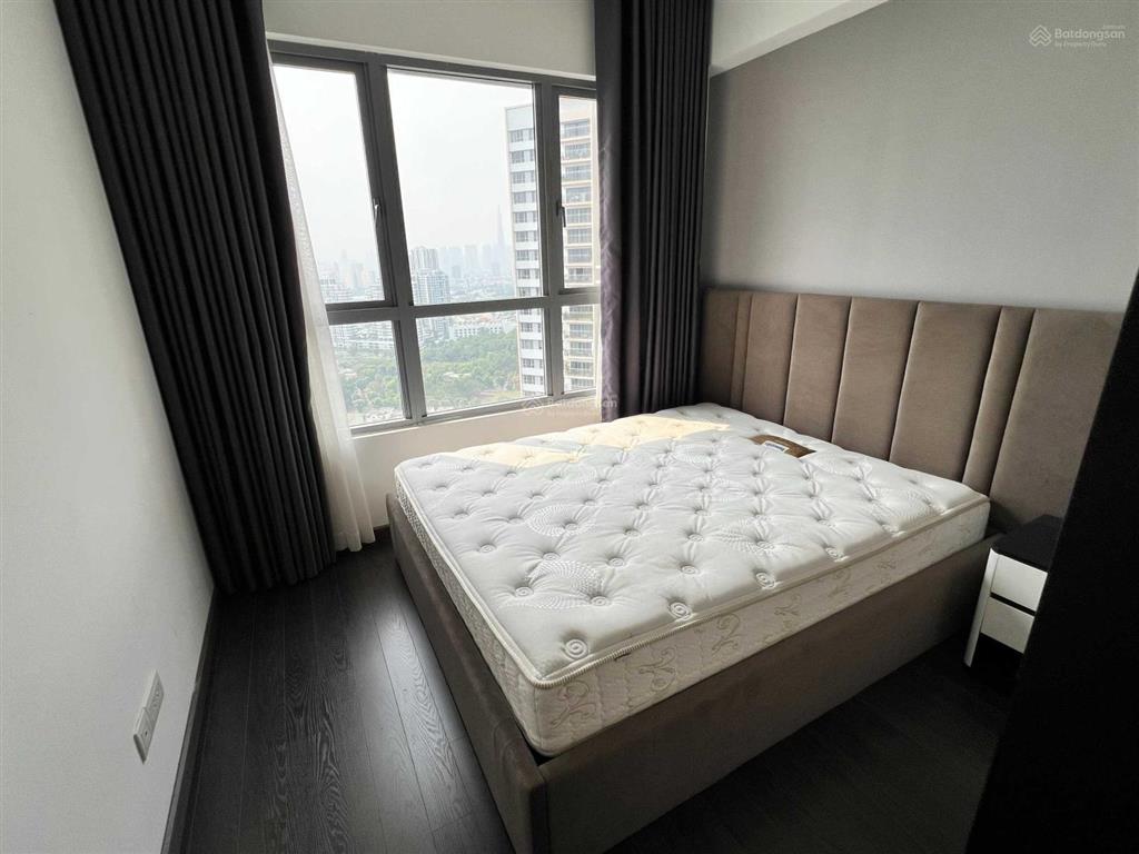 Palm hieghts  cho thuê giá tốt nhất thị trường 2pn 14.5 triệu  3pn 18 triệu