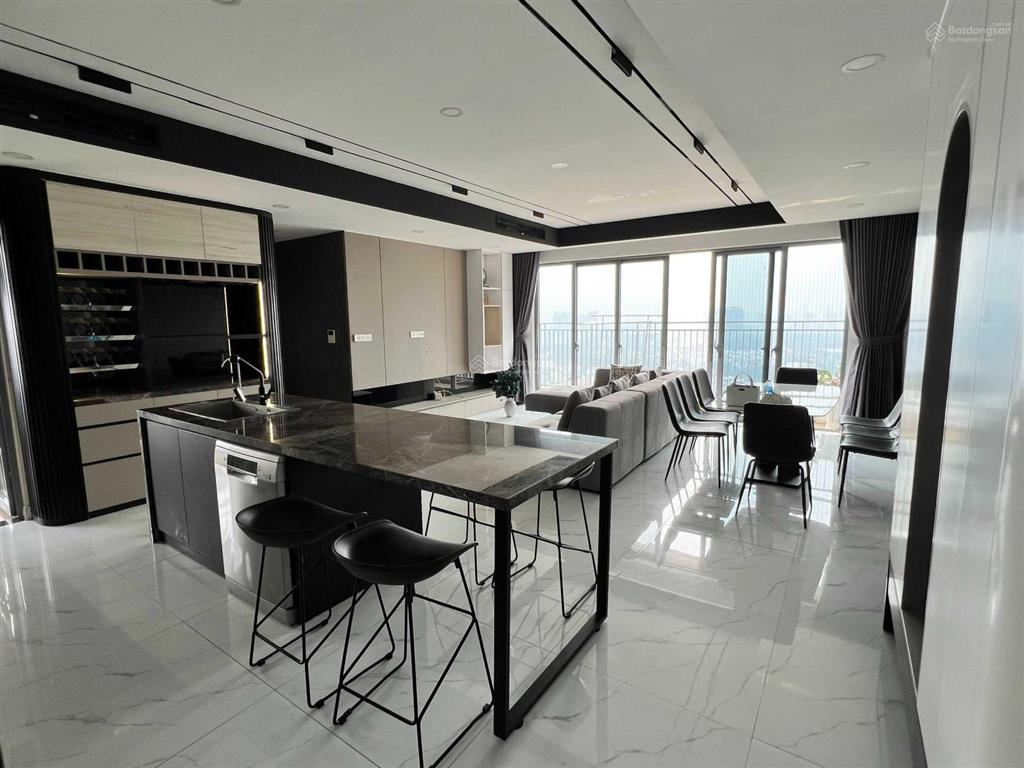 Palm hieghts  cho thuê giá tốt nhất thị trường 2pn 14.5 triệu  3pn 18 triệu