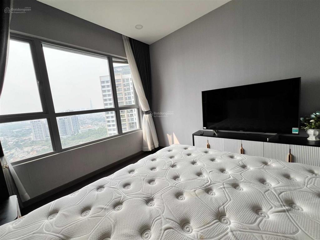 Palm hieghts  cho thuê giá tốt nhất thị trường 2pn 14.5 triệu  3pn 18 triệu