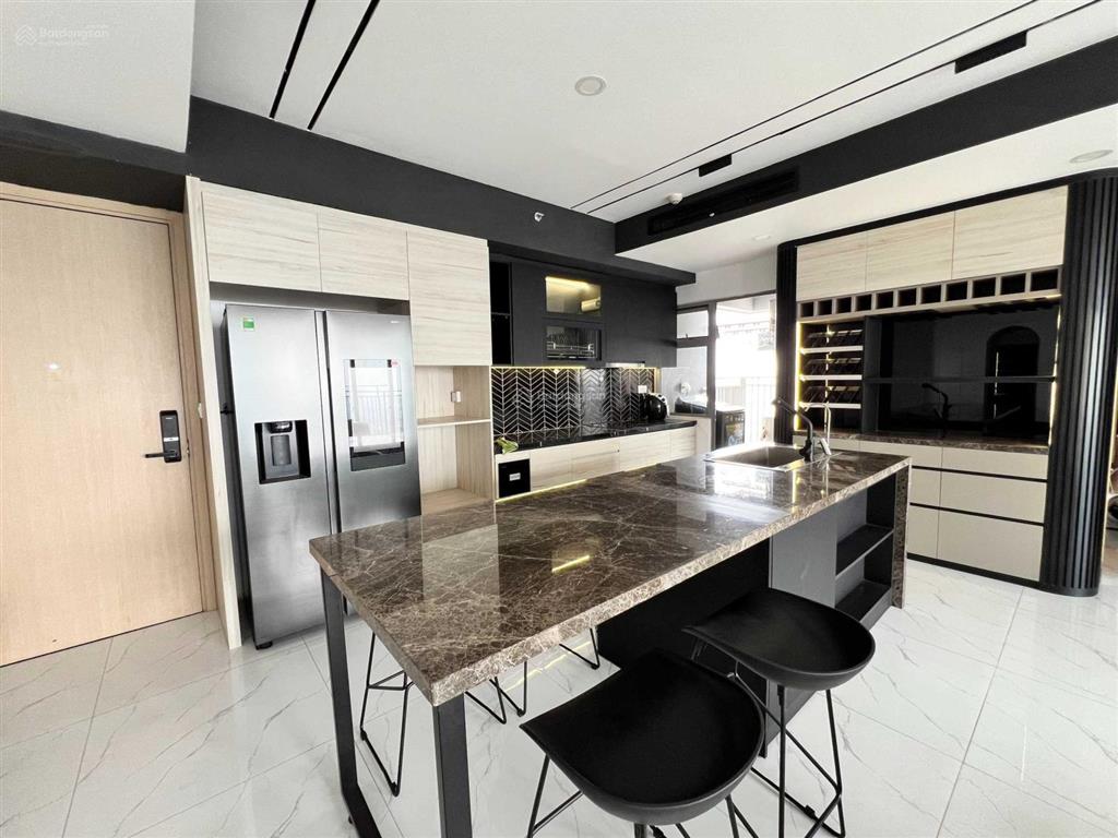 Palm hieghts  cho thuê giá tốt nhất thị trường 2pn 14.5 triệu  3pn 18 triệu