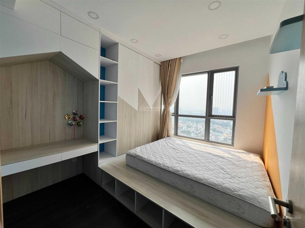 Palm hieghts  cho thuê giá tốt nhất thị trường 2pn 14.5 triệu  3pn 18 triệu