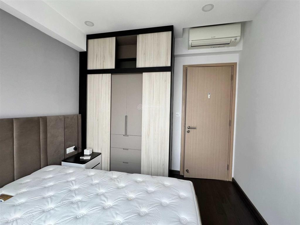 Palm hieghts  cho thuê giá tốt nhất thị trường 2pn 14.5 triệu  3pn 18 triệu