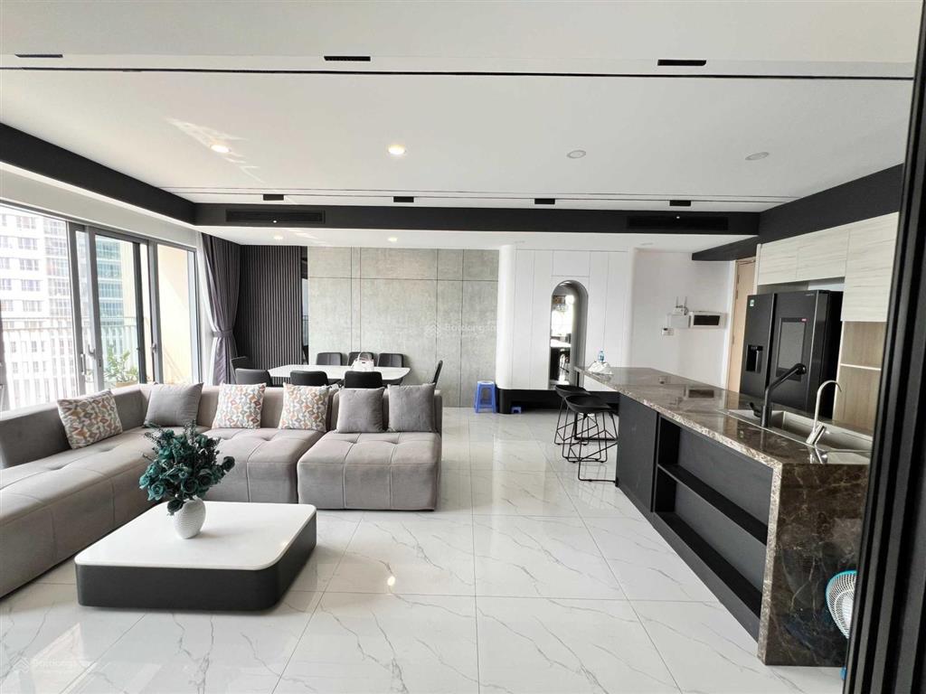 Palm hieghts  cho thuê giá tốt nhất thị trường 2pn 14.5 triệu  3pn 18 triệu