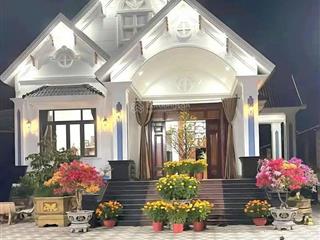 Bán đất ngộp ngân hàng định giá 52 tỷ. bán 35 tỷ. 0963 868 ***
