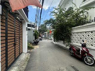 Bán đất tại đà sơn, hòa minh, liên chiểu, đà nẵng, giá siêu hời 2,99 tỷ, 74m2