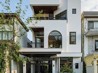 Duy nhất mảnh 70m2 xuân phương lô góc, hàng xóm đông, ngõ rộng, ô tô gần, xây ở cực phẩm, nhỉnh 7tỷ