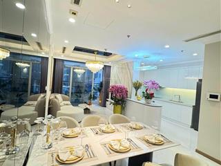 Bán căn hộ 3pn, 2wc tại điện biên phủ, bình thạnh, tp.hcm, giá ưu đãi 12,88 tỷ sổ hồng view đẹp.