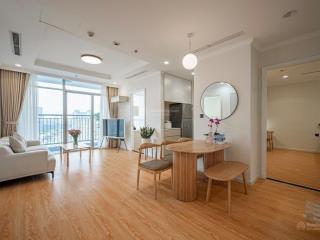 Bán căn hộ 3pn, 2wc, 115m2 tại vinhomes central park, 13,8 tỷ vnd, 1pn 5,3ty, ơn 7.3ty bp.