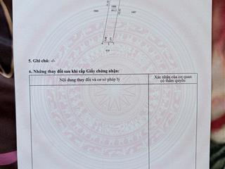 Cần bán gấp đất mt đường bê tông. phân lô tại mỹ yên, bến lức, long an,