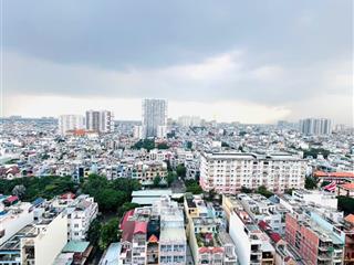 Chủ đầu tư cần bán gấp căn hộ cao cấp an phú phường 11, q6, có hoa hồng mg