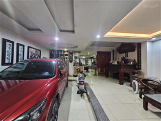 Bán nhà 2 mặt tiền phố nguyễn văn hưởng  giang biên lô góc siêu đẳng cấp 152m2 giá 36.5 tỷ