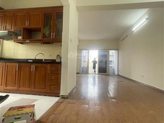Chính chủ bán căn lô góc ct18 113m kđt việt hưng tầng 6 view đẹp 3 ngủ giá chỉ 5,4 tỷ