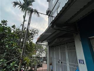 Bán nhà đẹp hoa lâm  việt hưng, sau big c long biên 30m khu lõi cực nhiều tiện ích ngõ nông thoáng