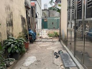 Bán lô đất tổ 1 tình quang 118m 33 tr/m giá cực rẻ sổ đẹp pháp ly sạch giang biên