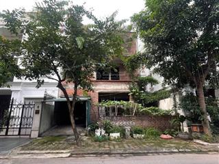 Cho thuê bt8 việt hưng 166,6m2 mt 9,8m xây thô 3 tâng mặt đoàn văn minh sau trường marie curie