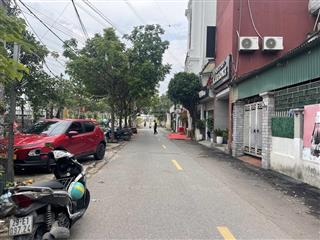 Mảnh đất đẹp vừa tầm tiền 42m2 lô góc 2 mặt thoáng ô tô vào tận đất đường thông các ngả an cư đỉnh