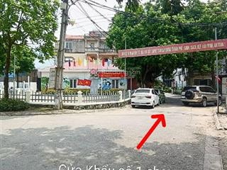 Đất đẹp tình quang giang biên đường ô tô tránh 51m xây nhà cực đẹp mặt hướng sông đuống