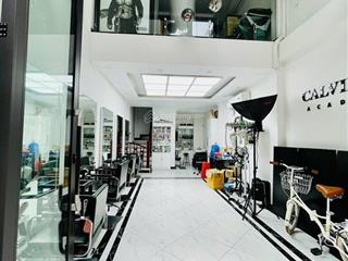 Nhà đẹp ngõ nông ô tô đỗ cửa trung tâm giang biên dt 42m 5 tầng 15m ra mặt phố 7,6 tỷ