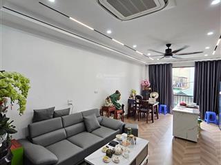 Nhà dân xây ngõ 2,5m hơn 100m ra phố nam đuống 32,1m 6,15 tỷ nội thất đầy đủ thượng thanh