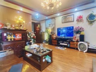 Siêu phẩm ruby city ct2 căn góc 3 thoáng full nội thất giá chỉ 4.48 tỷ