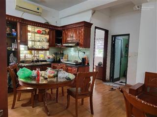 Bán căn chung cư việt hưng toà p 74m 2 ngủ full nội thất giá 3,65 tỷ sổ đỏ sẵn sàng giao dịch
