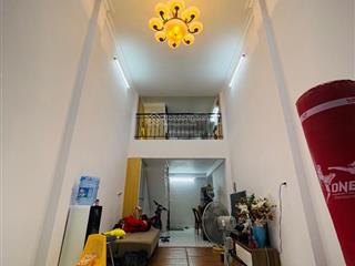 Siêu phẩm ngô gia tự nhà mặt phố kinh doanh vỉa hè rộng 1 mặt phố 1 mặt ngõ  4 tầng 39m 13 tỷ