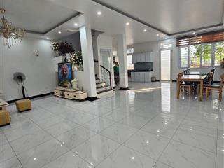 Chính chủ gửi căn biệt thư paml garden 148m 39,8 tỷ khu đô thị việt hưng  tây nam