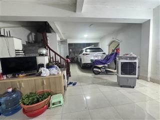 Bán căn nhà phố kim quan thượng 6 tầng lầu 5,5 x 13,67 kinh doanh buôn bán sát cạnh vin harmony