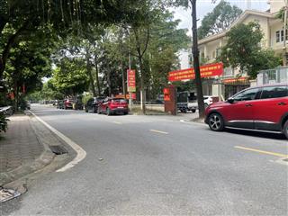 Chuyển nhượng lô đất hẻm 195 phúc lợi đất thổ cư an sinh tổt mua đầu tư dữ tài sản lâu dài