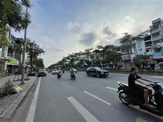 Tìm chủ nhân mới cho căn nhà mặt phố vip ngô gia tự vỉa hè mênh mông kinh doanh đỉnh cao