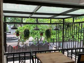 Tìm chủ nhân mới cho siêu phẩm mặt phố cổ ngọc lâm view công viên dòng tiền 30 ~ 35 triệu/tháng