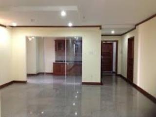 Bán căn hộ chung cư hoàng anh giai việt, 4,6 tỷ tại tạ quang bửu, p. 5, q. 8, hcm giá tốt hàng hiếm