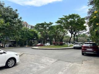 Chào bán căn nhà 3 tầng đường an thượng 22  view công viên thoáng mát
