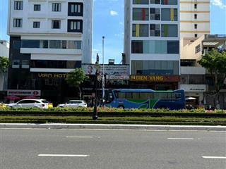 Chào bán cặp đất đường phạm văn đồng  vị trí đẹp, gần biển