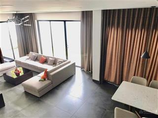 Chính chủ gửi bán căn vila 3 tầng đường bùi tá hán  vị trí đẹp gần sông, thoáng mát