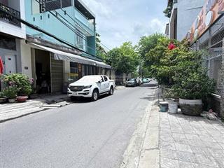 Chính chủ gửi bán lô đất tặng căn nhà cấp 4 đường lương thế vinh, giá tốt thương lượng chính chủ