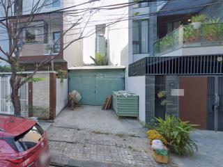 Chào bán lô đất đường cao bá quát  vị trí khu chợ đêm cầu rồng