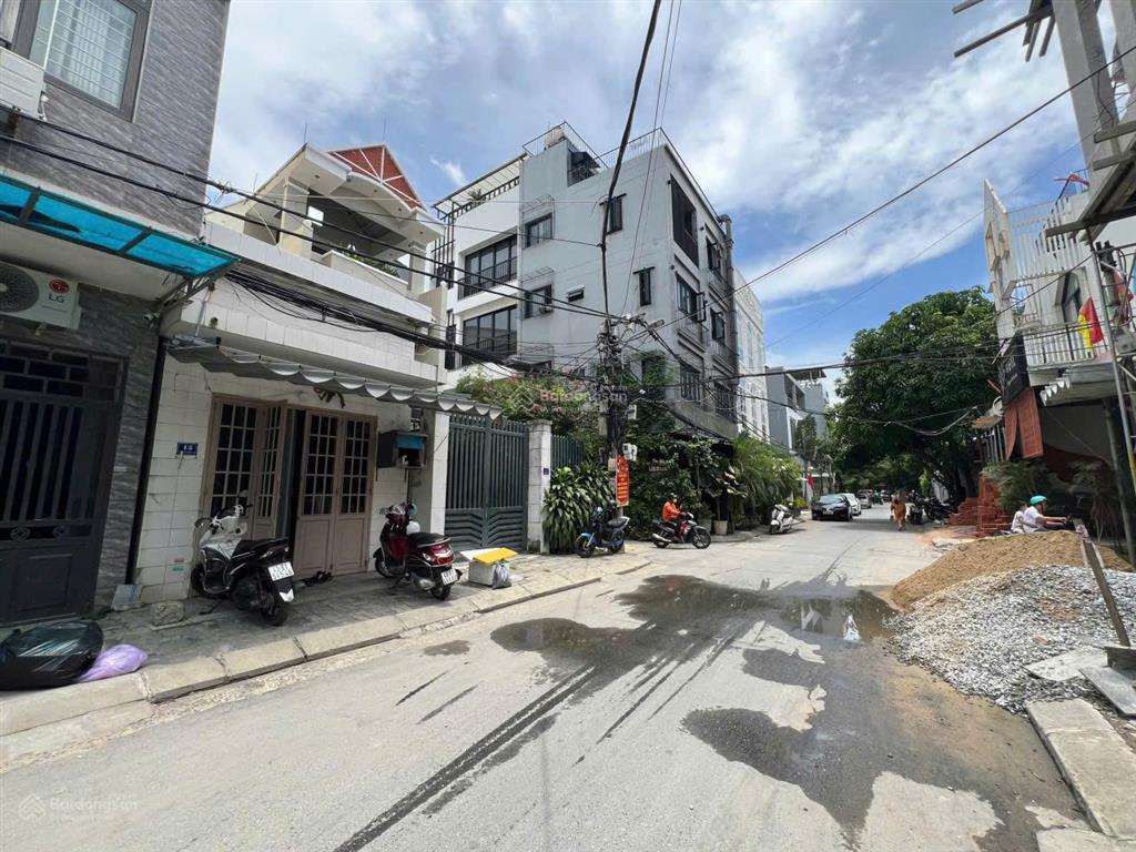 Chính chủ gởi bán đất mặt tiền đường an thượng 24 vị trí sát châu thị vĩnh tế