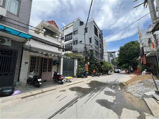 Chính chủ gởi bán đất mặt tiền đường an thượng 24  vị trí sát châu thị vĩnh tế