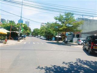 Chính chủ gửi bán lô đất đường trần bạch đằng  vị trí siêu đẹp trên trục đường kinh doanh sầm uất