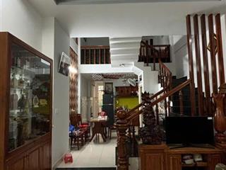 Bán nhà 3 mặt tiền đường an thượng 22  ngũ hành sơn  đà nẵng